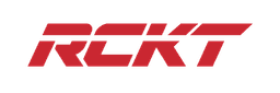 Poke Shop Logo